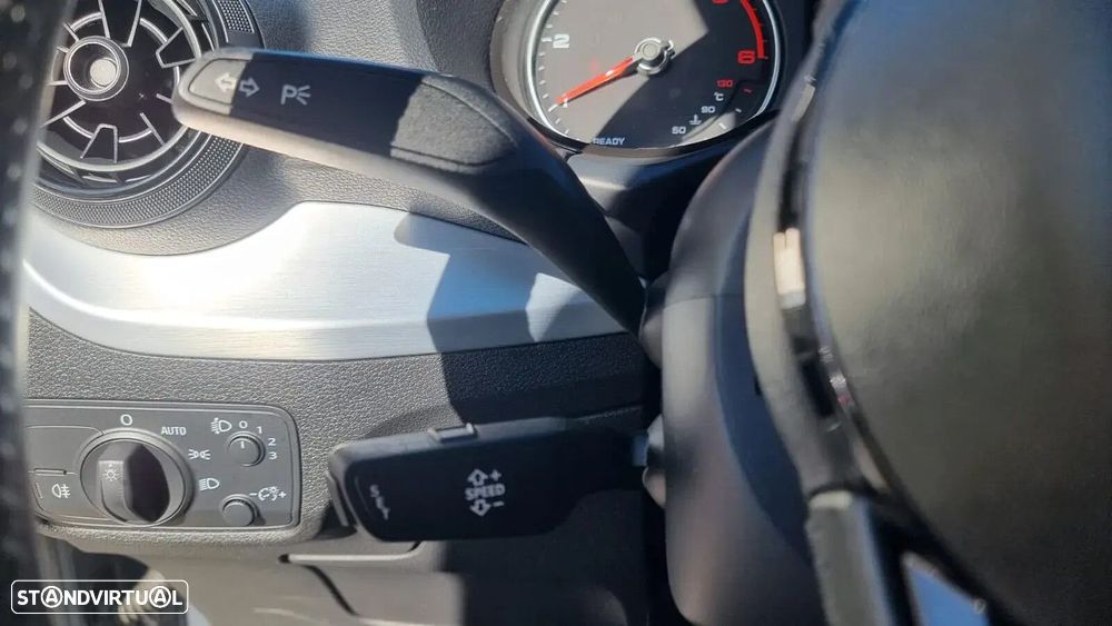 Audi Q2 - 20