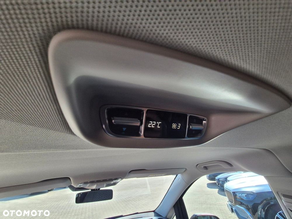 Mercedes-Benz vito Vito Tourer - 12