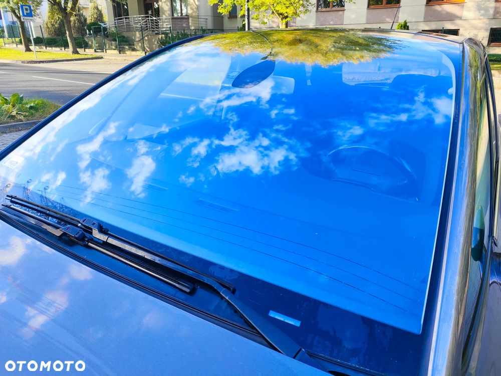 Citroën C4 Picasso 1.2 PureTech MoreLife - 30