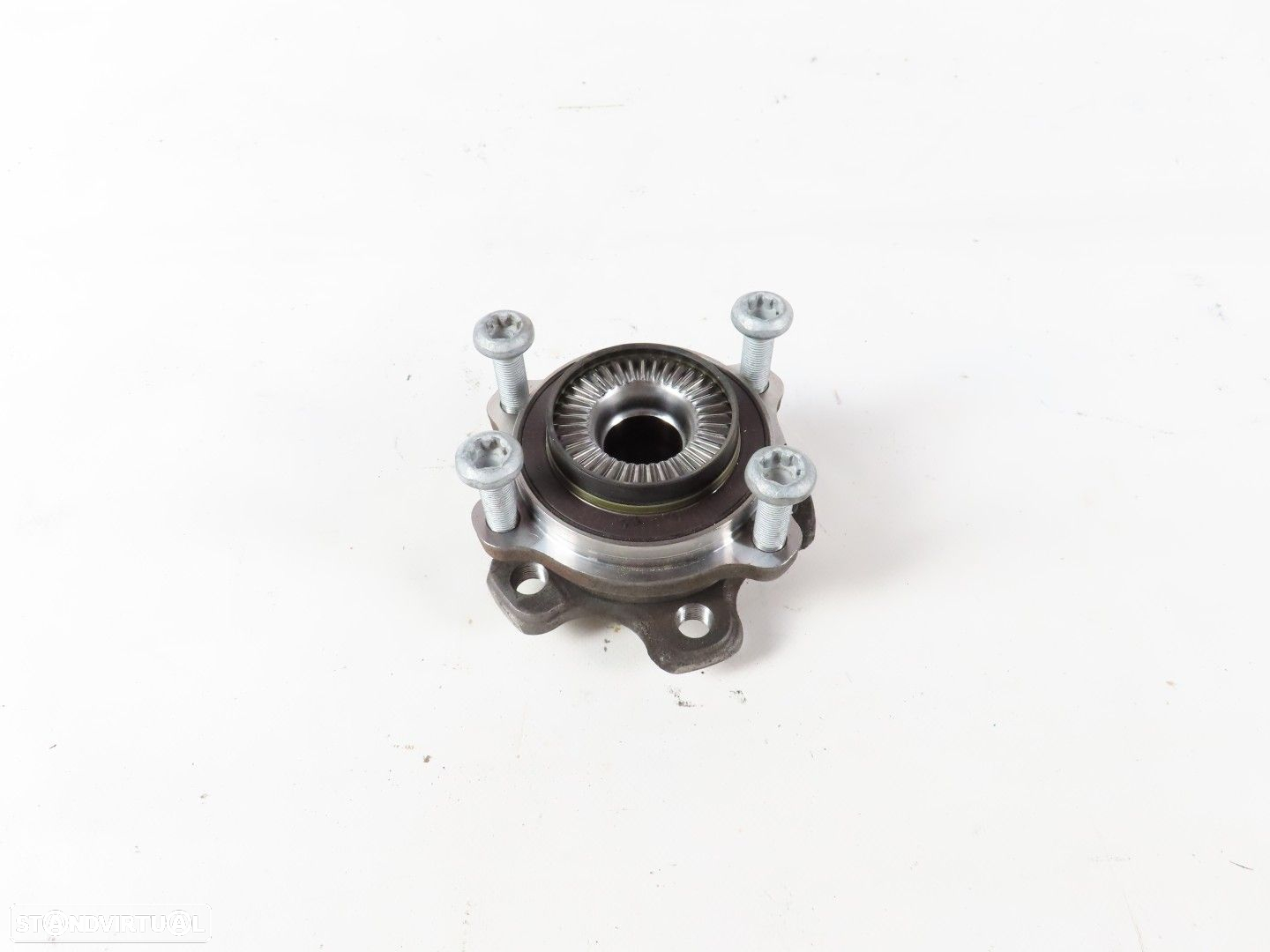 Rolamento Frente/Trás Seminovo/ Original BMW 7 (G11, G12)/BMW 5 (G30, F90)/BMW 5... - 2