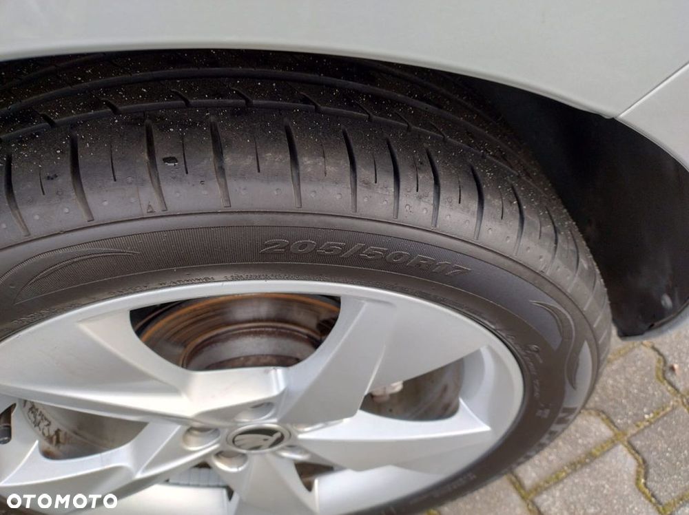 Skoda Scala 1.0 TSI Style - 18