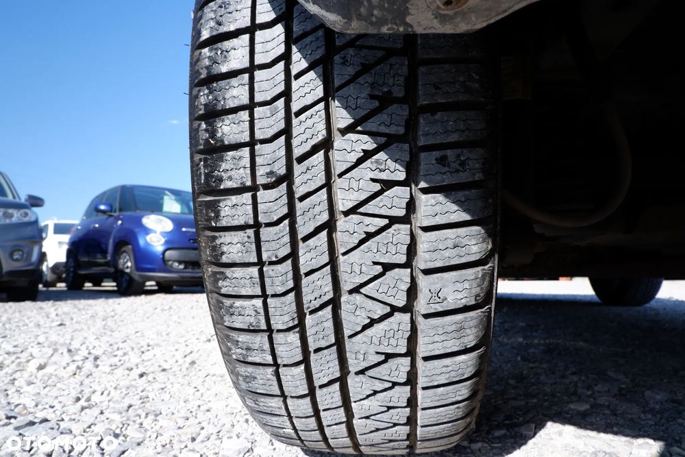 Opel Mokka 1.4 T Cosmo S&S EU6 - 39