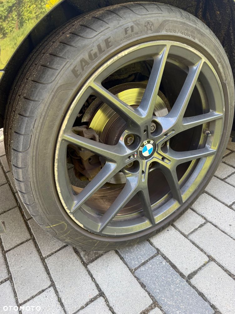 BMW Seria 2 - 12