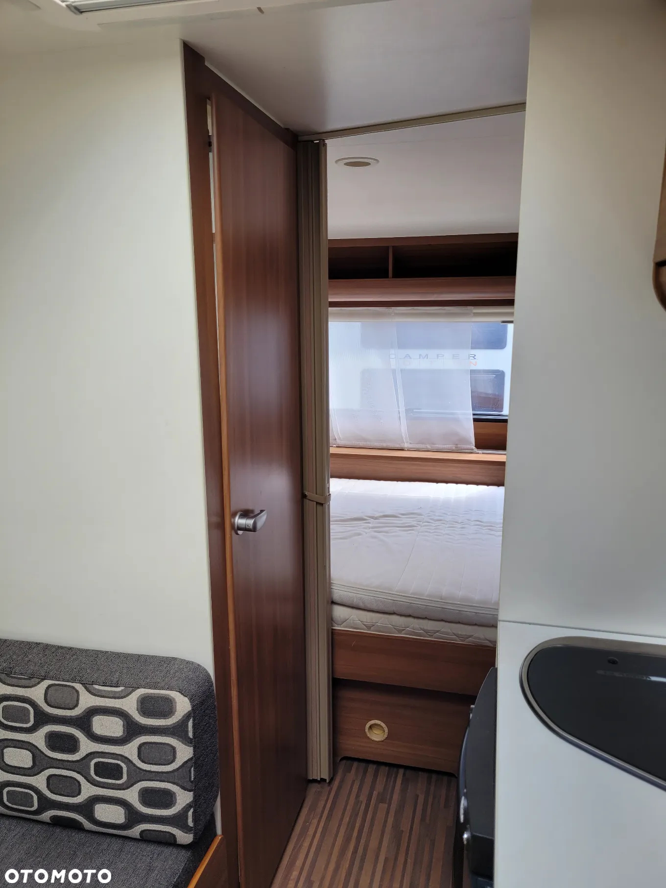Adria 462 - 7
