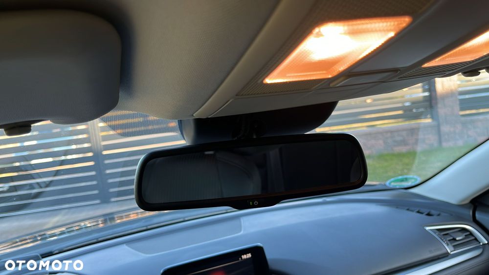 Mazda 6 2.0 SKYACTIV-G Sports-Line - 15