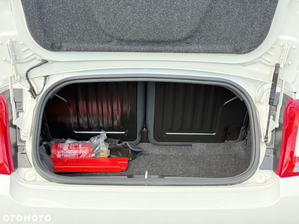 Fiat 500 - 23
