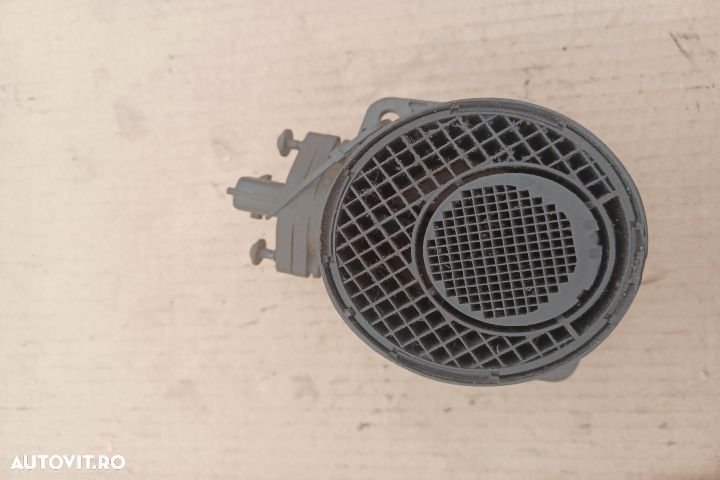 Debitmetru aer 0280218130 6650943048 SsangYong Rexton generatia 1 [20 - 2