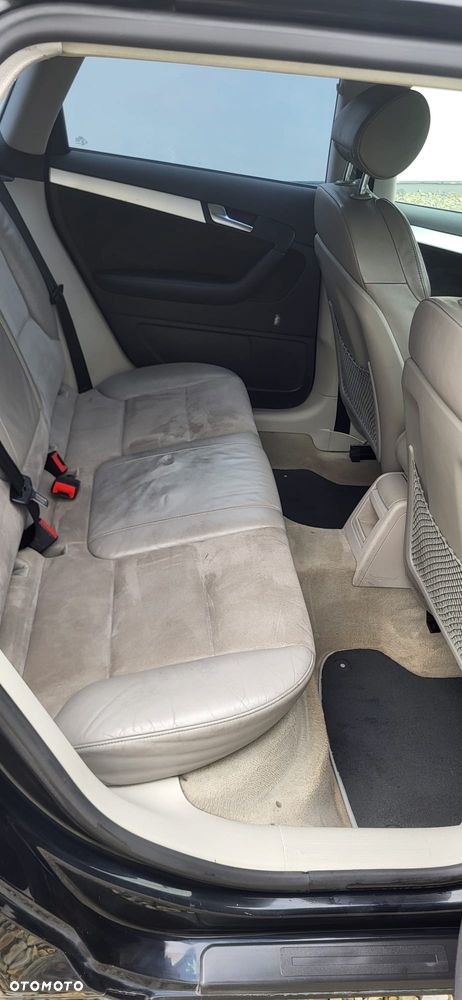 Audi A3 Sportback 1.9 TDI Ambiente - 12