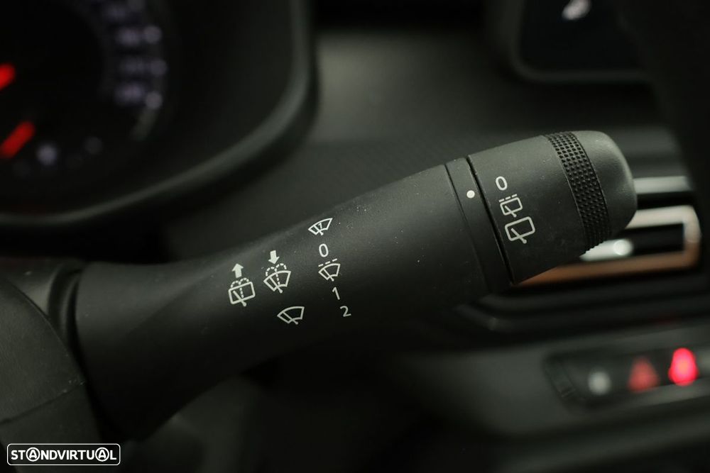 Dacia Sandero - 16
