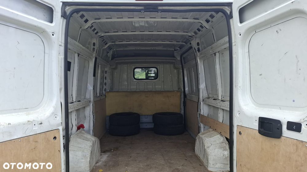 Fiat Ducato - 7