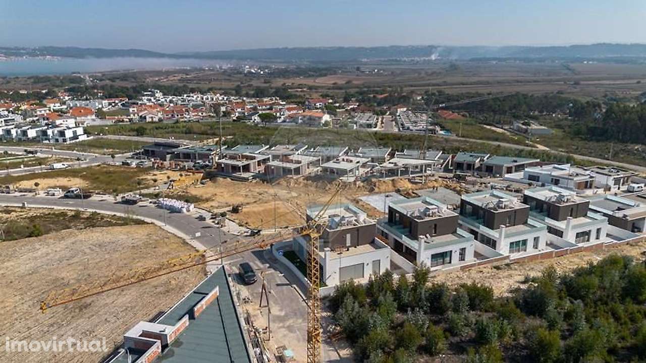 Moradia T3 para venda - Grande imagem: 4/39