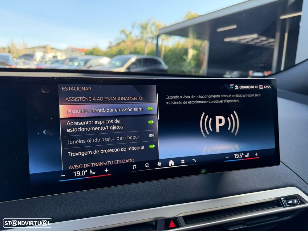 BMW iX xDrive 40 Pack Desportivo - 56