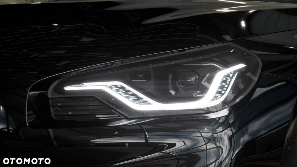 BMW M2 - 8