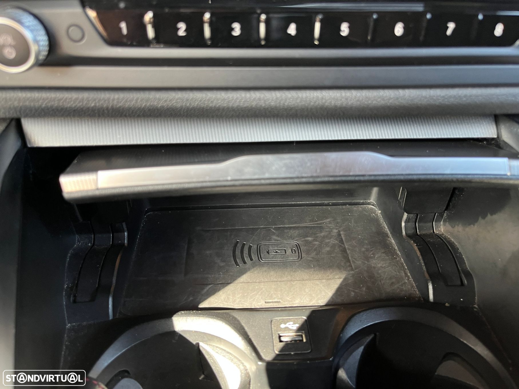 BMW 420 d Pack M Auto - 35