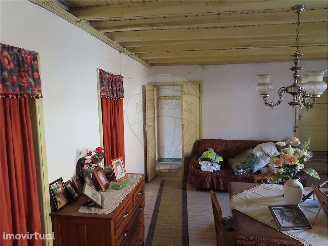 Moradia T2 para venda - Grande imagem: 5/27