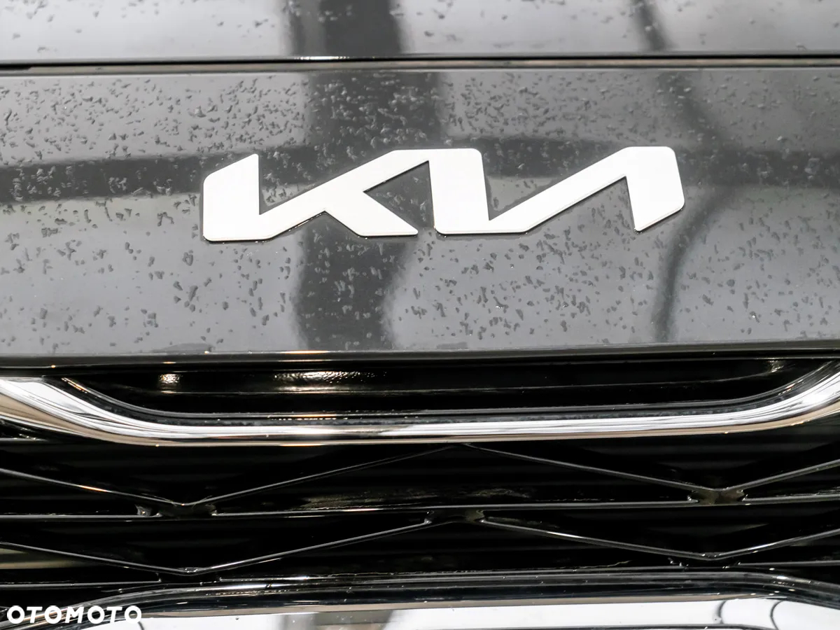 Kia Ceed 1.5 T-GDI M - 11