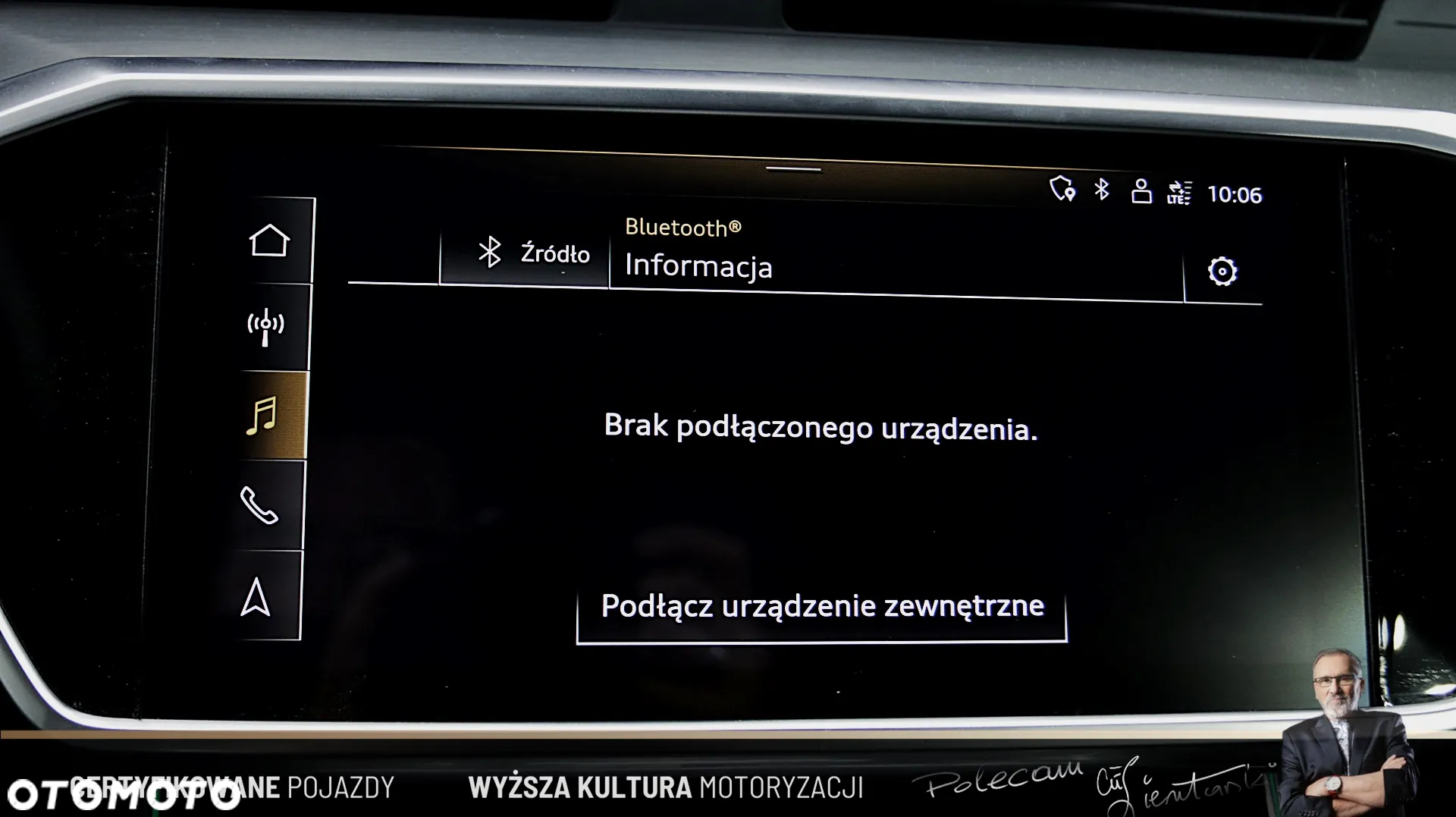 Audi A7 Sportback 45 TFSI S tronic - 31