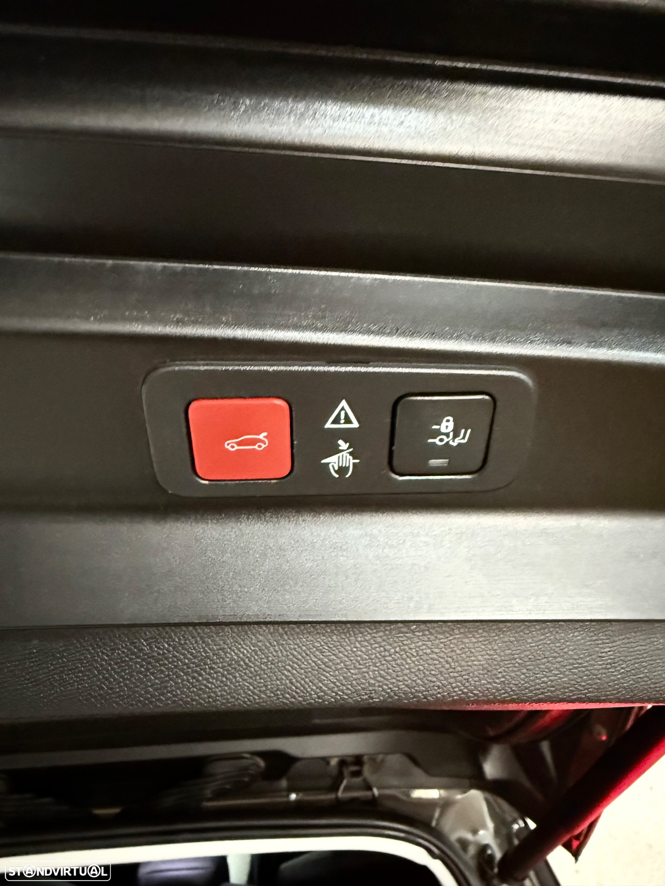 Peugeot 5008 1.5 BlueHDi Allure Pack EAT8 - 10