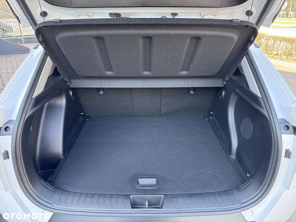 Hyundai Kona 1.6 T-GDI Platinum - 17