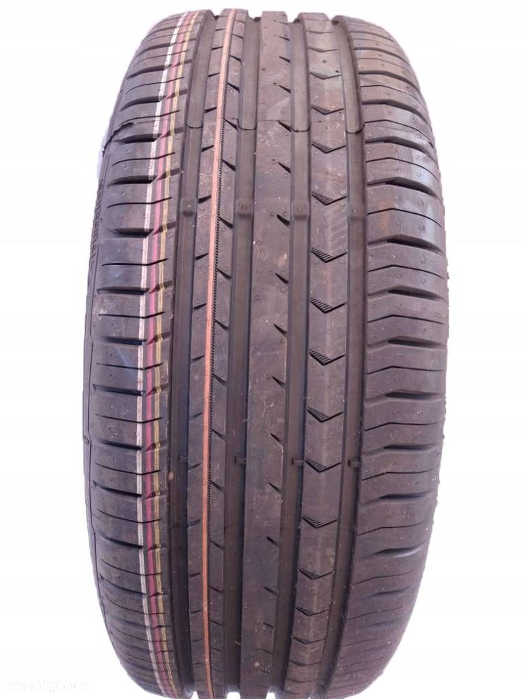 Continental ContiPremiumContact5 205/55 R17 95Y 2023 8mm - 1