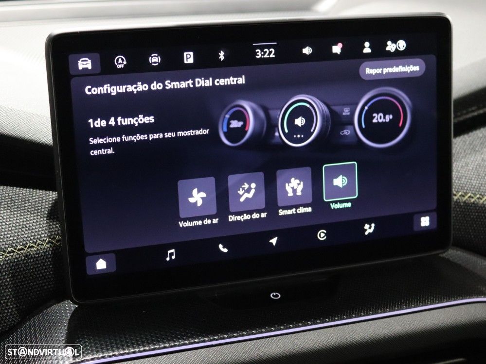 Skoda Kodiaq 2.0 TDI Ultra DSG - 50