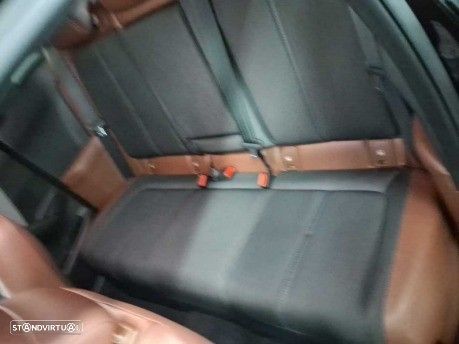 Mazda MX-30 e-Skyactiv Advantage Industrial Vintage - 5