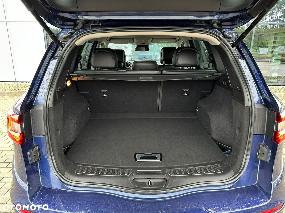 Renault Koleos 2.0 dCi Intens 4x4 X-Tronic - 37