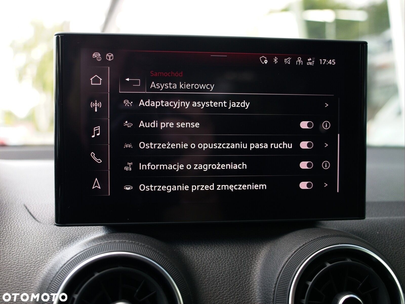 Audi SQ2 - 31