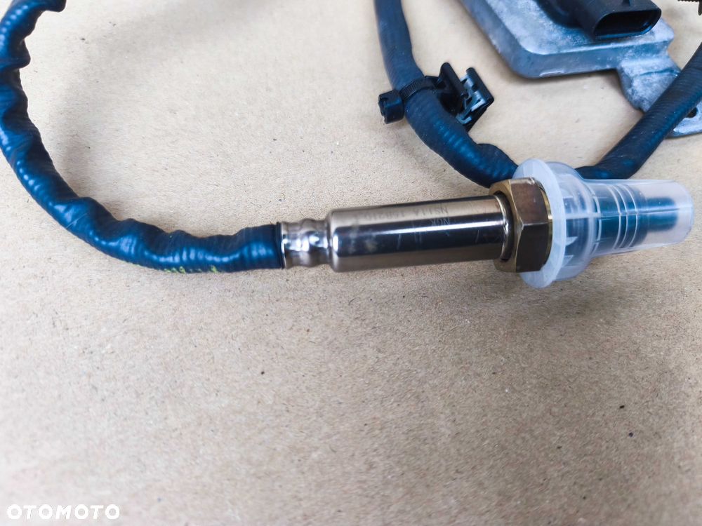 sunao　③ ⑥ 濃厚な風味のプレミアム系アイスクリームを、糖質9.9gで実現