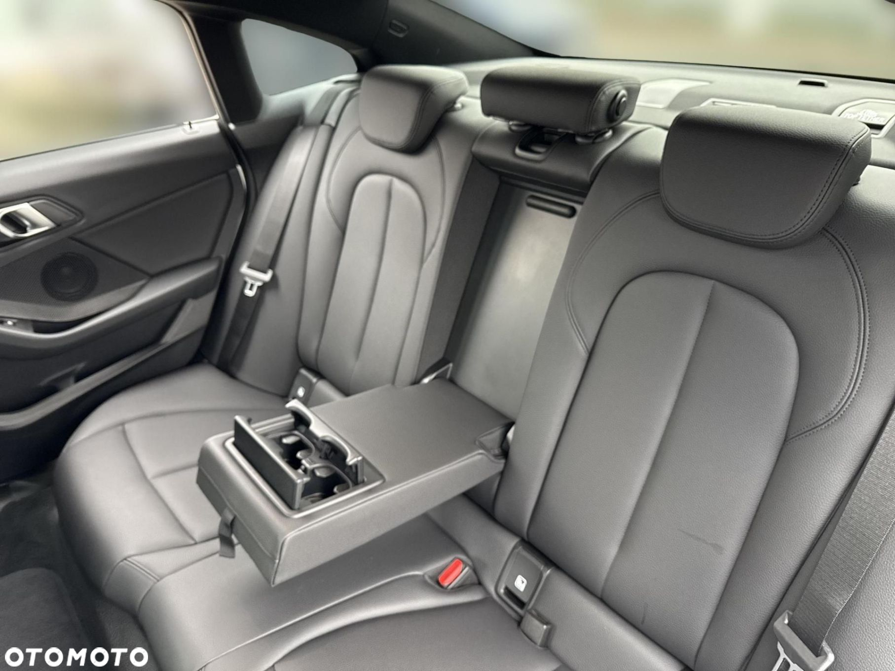 BMW Seria 2 - 15