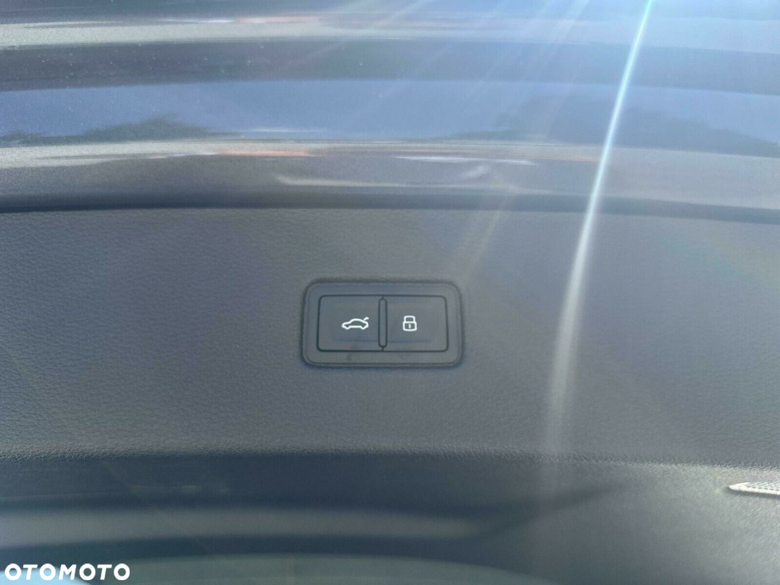 Audi Q7 - 10