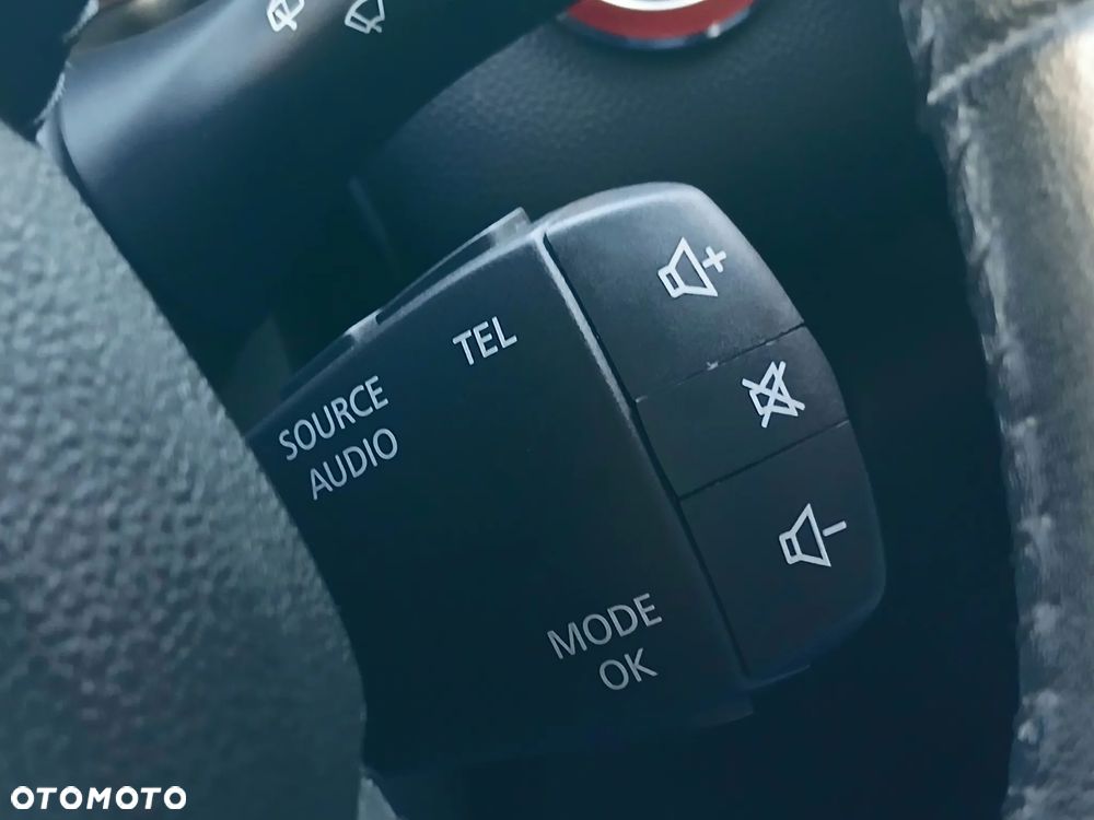 Renault Kadjar Energy TCe 130 LIMITED - 35