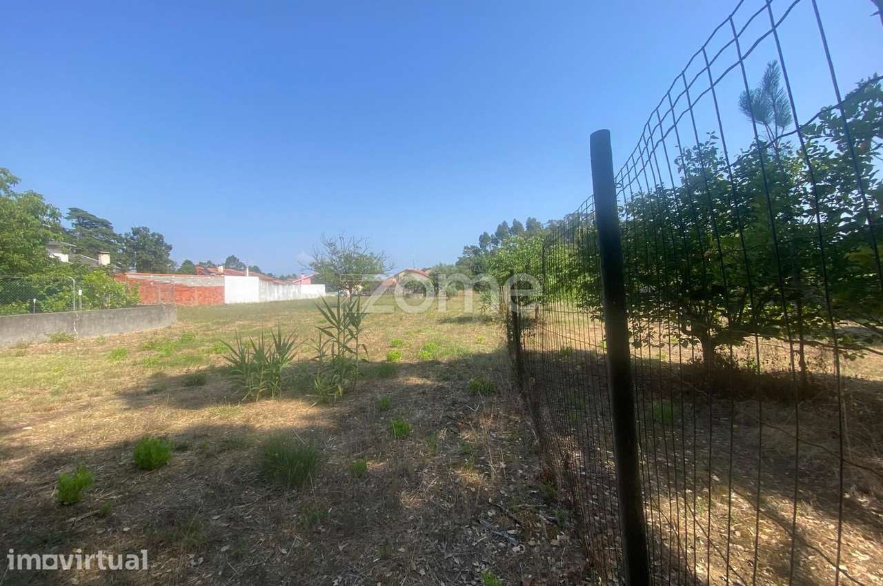Lote de terreno - Grande imagem: 3/24