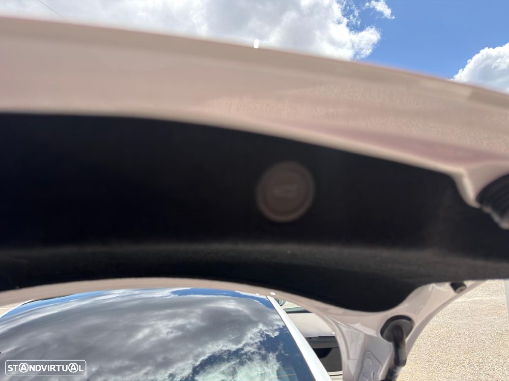 Tesla Model 3 Long Range Tração Integral - 27
