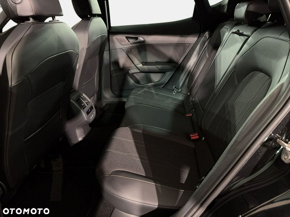 Cupra Formentor 1.5 TSI DSG - 26
