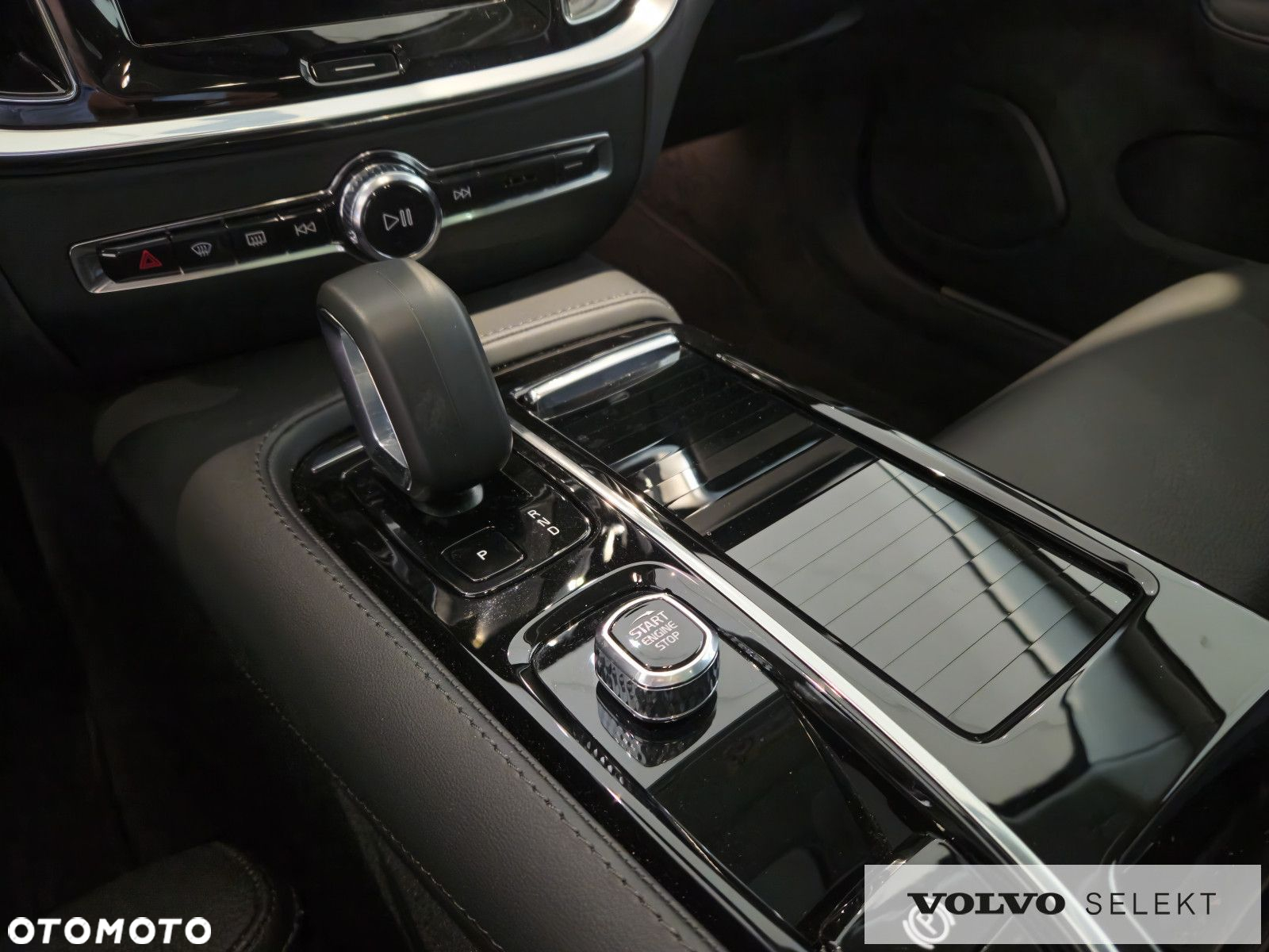Volvo V60 - 26