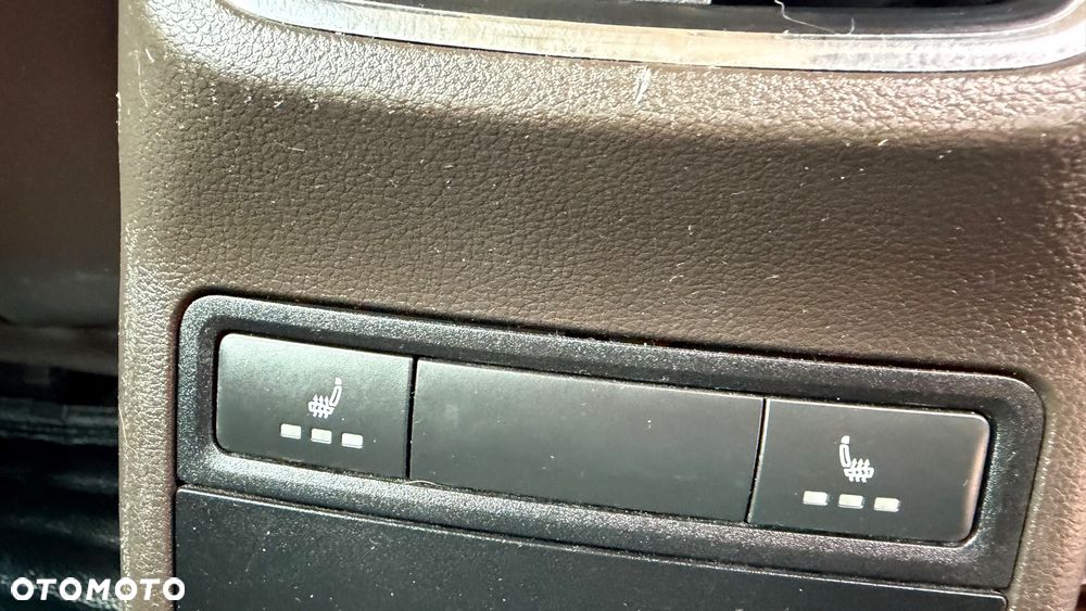 Skoda Octavia 2.0 TDI (Green tec) 4x4 DSG Scout - 37