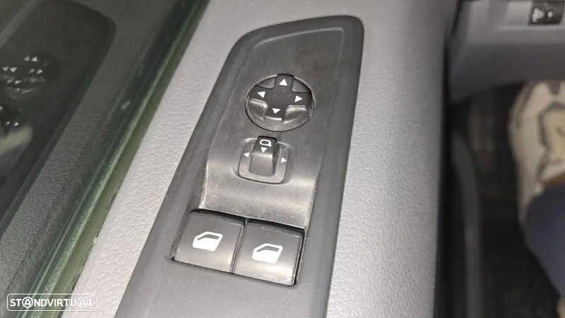 Toyota Proace 2.0 D4-D L1 H1 - 9