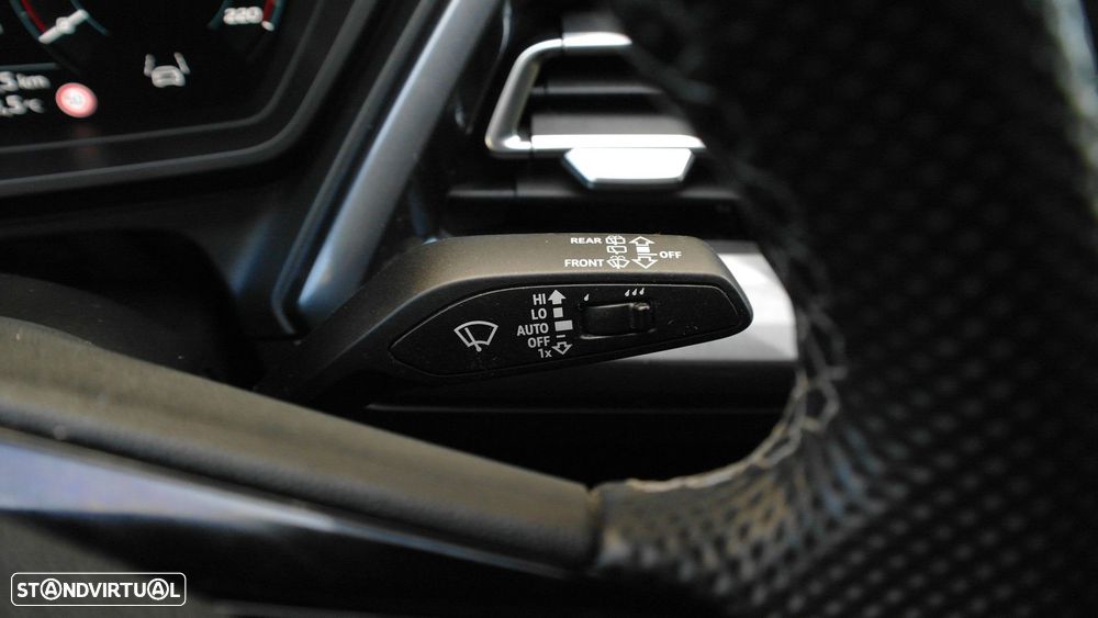 Audi Q4 e-tron 45 82 kWh - 45