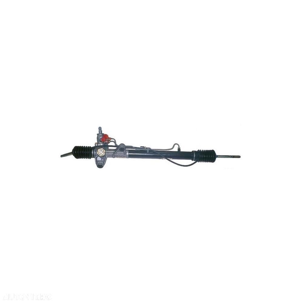 Caseta directie Honda Cr-V 1, 10.1995-02.2002, SRLine - 1