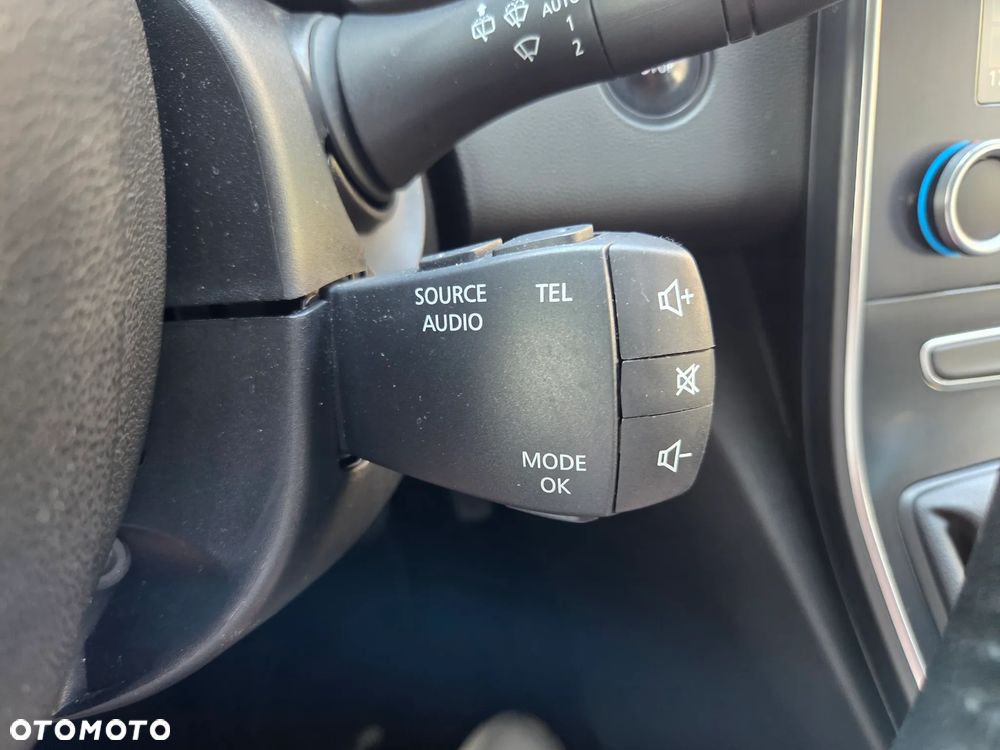 Renault Scenic ENERGY TCe 130 INTENS - 11