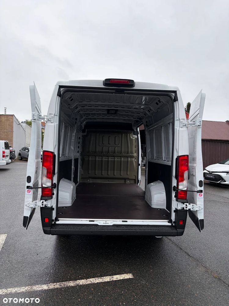 Toyota Proace Max - 7