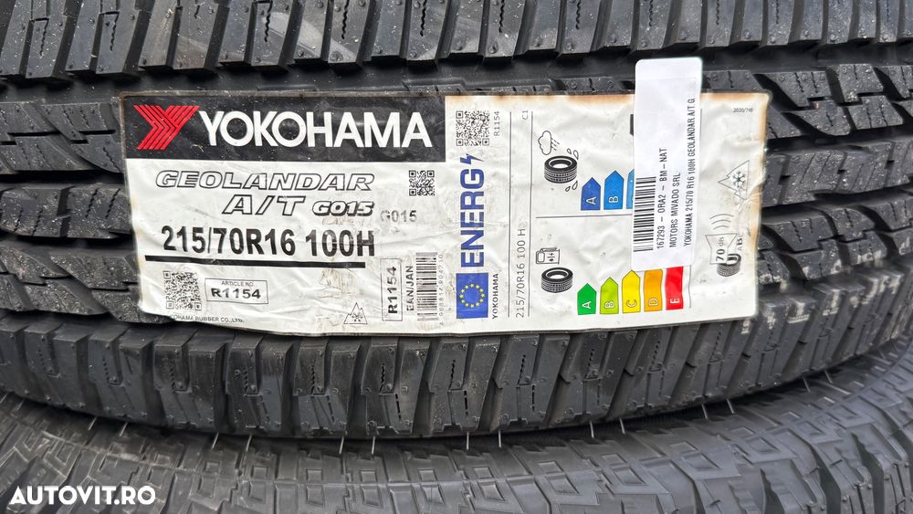 Mitsubishi Pajero Pinin 1.8 Comfort - 39