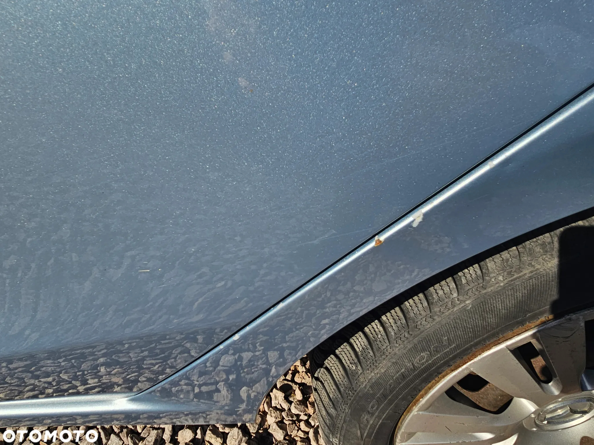 Mazda 2 - 31