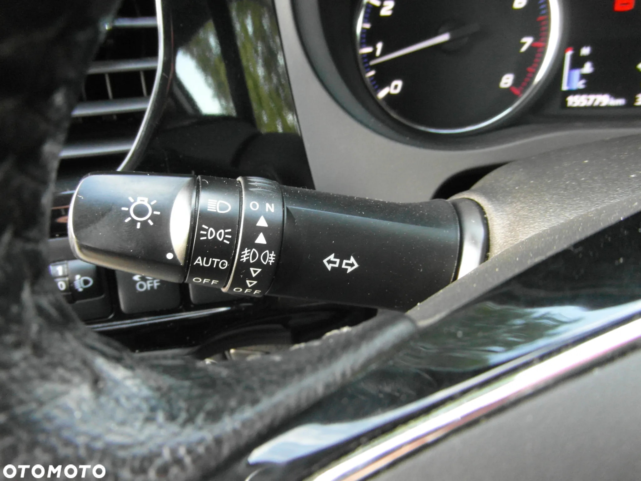 Mitsubishi Outlander 2.0 City Style 2WD - 27