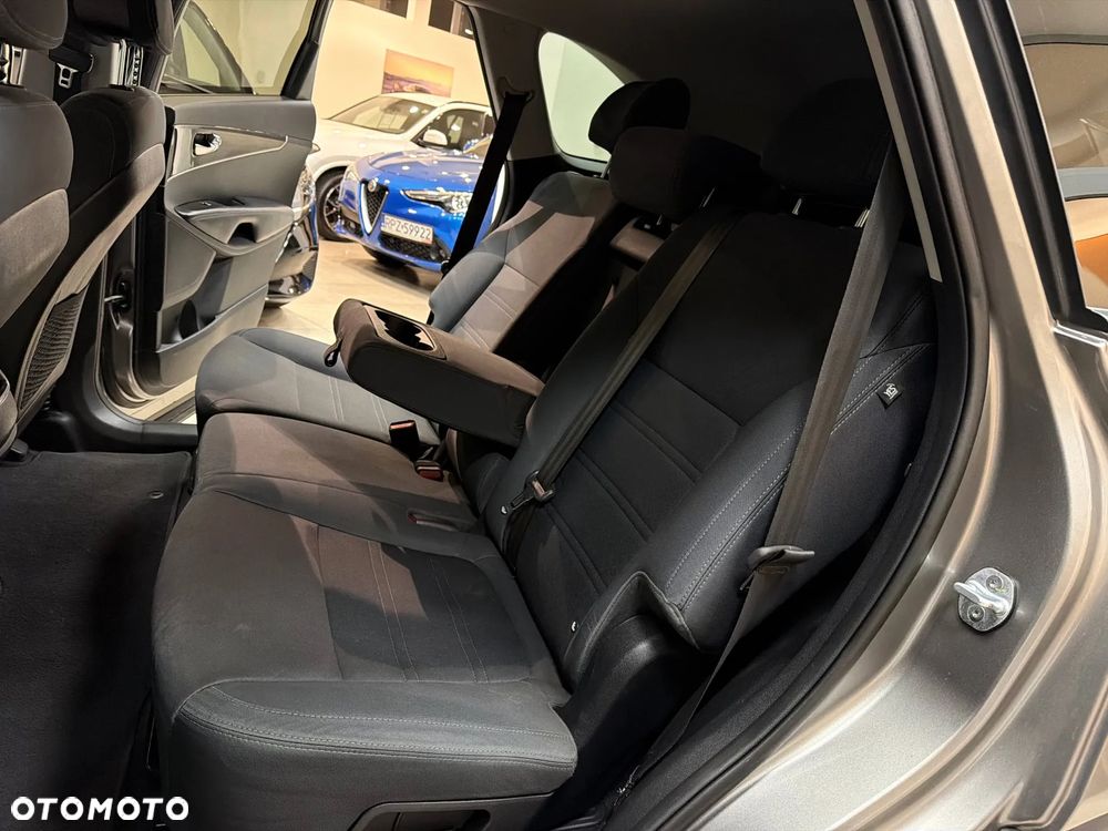 Kia Sorento 2.4 GDI AWD Spirit - 30