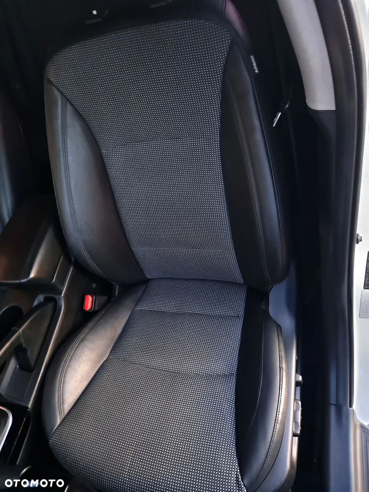 Kia Optima - 6