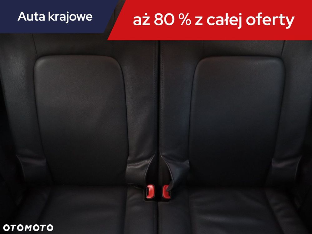 Chevrolet Captiva - 20