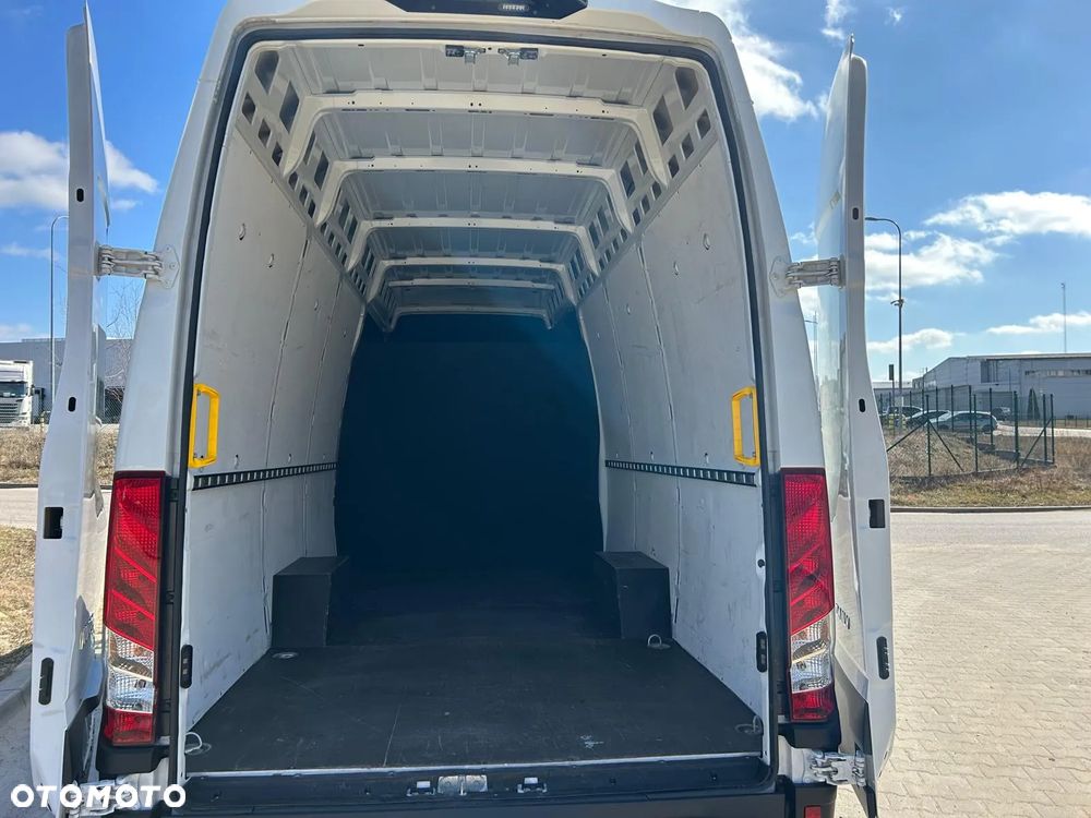Iveco Daily - 11