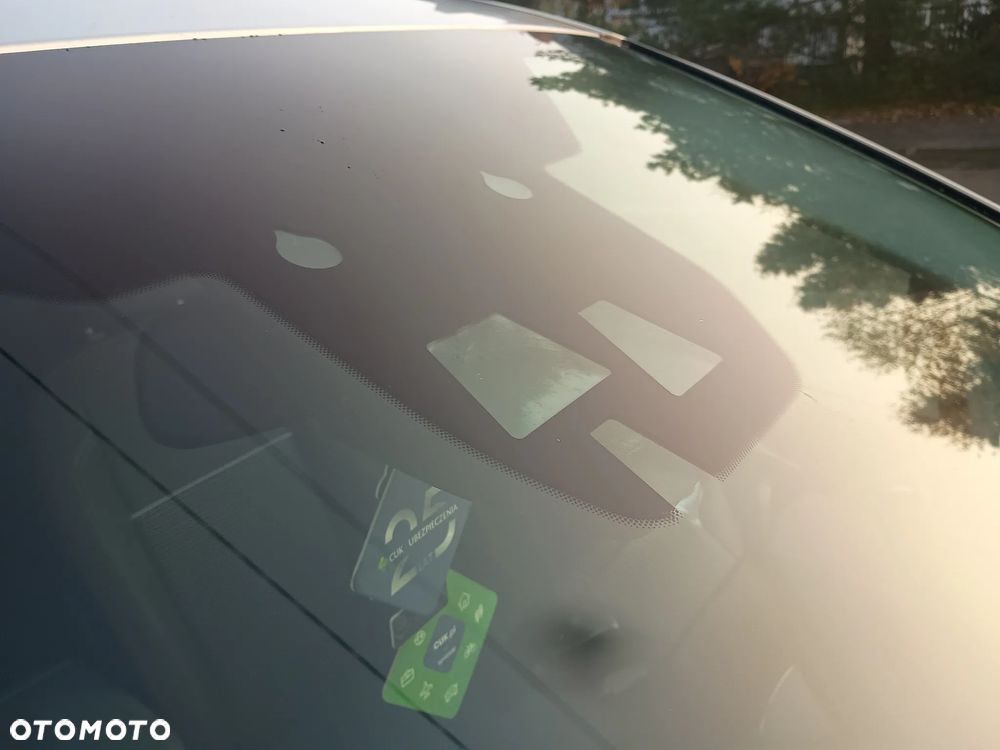 Ford C-MAX 1.0 EcoBoost Titanium ASS - 12